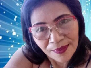 free live camsex CelesteFrost