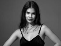 sex webcam chat CelesteJaz