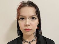 sexy camgirl picture CelesteMccollum