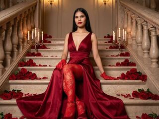 chatroom sex CelesteRach