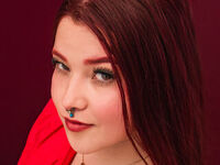 camgirl live porn webcam CelesteRevolt