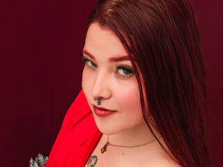 voyeur webcam CelesteRobbiens