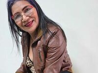 webcam babe CelesteSting