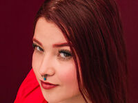 adult web cam chat room CelesteVertusk