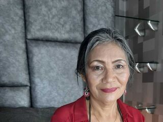 free pussy webcam CelesteWonder