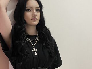 erotic webcam CelestineShire