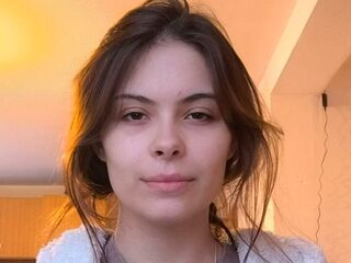 jasmin live sex picture CelindaGimble