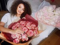 free jasmin sex show CelineCherie