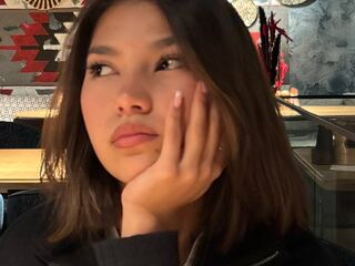 live cam girl photo CelsaCoty