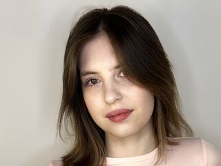 free cybersex ChandraTays