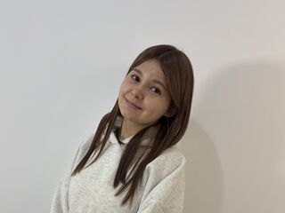adult web cam ChantelGloss