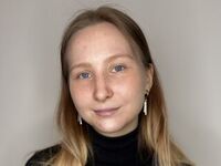 jasmin live webcam ChantellHammett