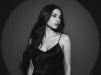 adult chat room CharlaDaponte