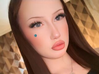 camera chat CharlenaSloane