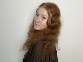 hot girl sex cam CharlotteMunter