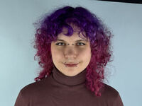 voyeur web cam CharlotteRach