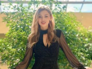 sex cam show CharlotteReimer