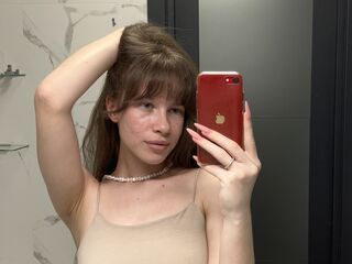 jasmin porn CharmHuston