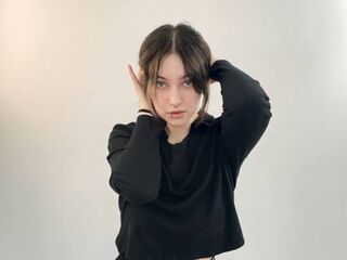 free nude webcam show ChasityDanaher