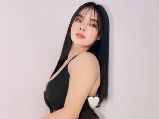 sexy webcamgirl picture ChealseaMarie