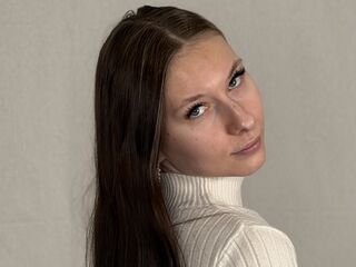 camgirl live sex ChelsieKirchberg