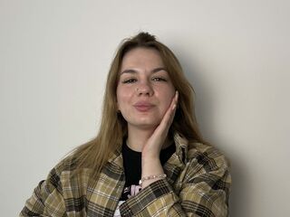 hardcore webcam sex CherlyMarkes
