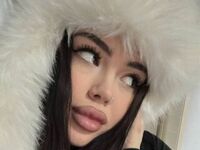 fingering cam girl video CherlynDarm