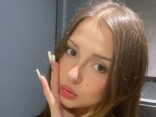 adult hardcore cam CherlynRosario