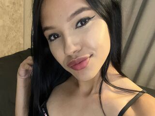 video CherryValentine