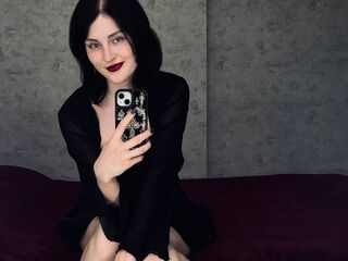 dirty live cam CherrylSoffer