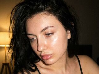 free web cam chat CherylElkayam