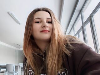 adult cam video chat ChiekoNogueira