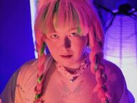 adult sex chat ChimberWo