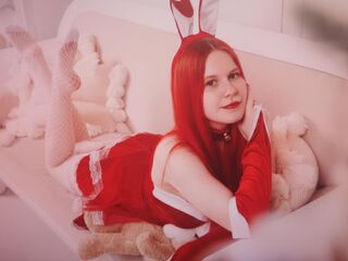 fingering webcam girl ChloeBaxter