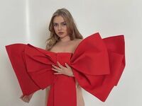 free hardcore sex webcam ChloeBlueberry