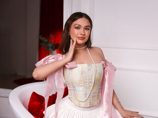 jasmin sex chat ChloeCalloway