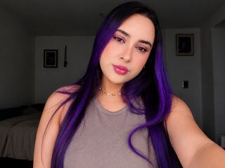 webcam chat room ChloeRici