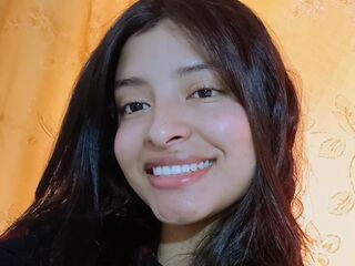 cybersex chat room ChloeRocher