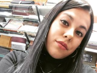 chatwhore ChloeSolivan