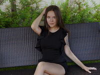 girl chatroom ChloeSophi
