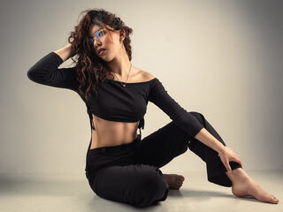 live porn cam ChloeSteele