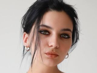 hot girl cam photo ChongCanzio