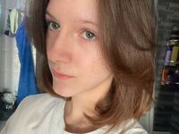 free hardcore sex web cam ChristenaNelke