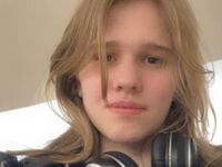 hot camslut ChristieDemaline