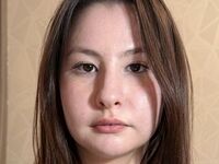 hot girl sex webcam ChristieDixons