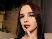 adult cam chat room ChristyLange