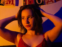 free hardcore web cam ChristyWeb