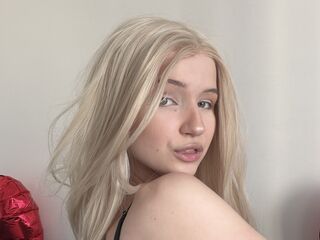 cam girl sex chat ChunBirdwell