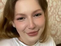 free sex chat ChunYundt