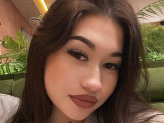 hot strip tease webcam CiaraAncar